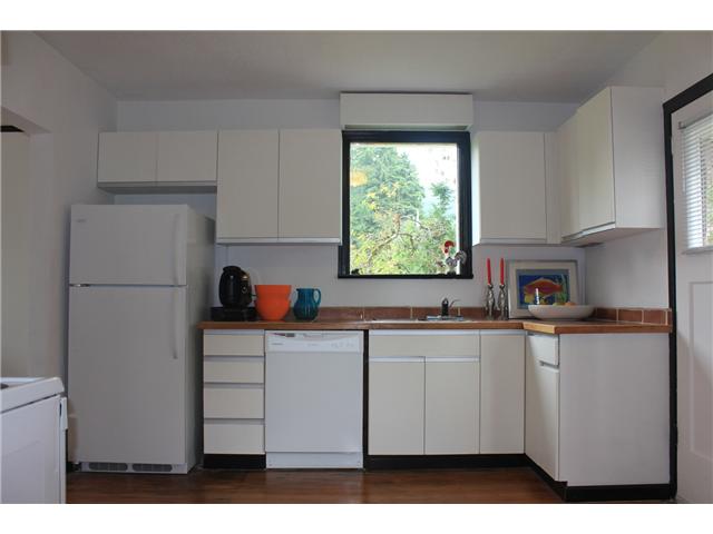 590 E KINGS RD - Upper Lonsdale House/Single Family for sale, 2 Bedrooms (V1020290) #6