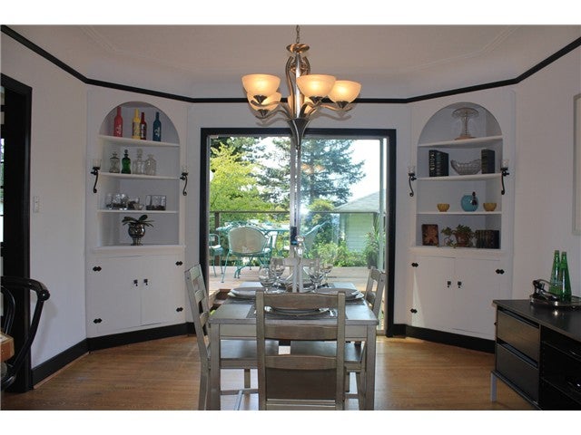 590 E KINGS RD - Upper Lonsdale House/Single Family for sale, 2 Bedrooms (V1020290) #8