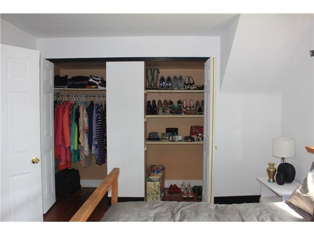 590 E KINGS RD - Upper Lonsdale House/Single Family for sale, 2 Bedrooms (V1020290) #14