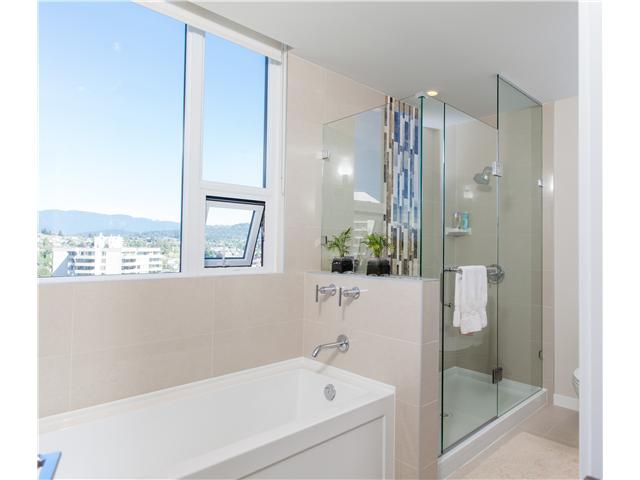 # 2202 2200 DOUGLAS RD - Brentwood Park Apartment/Condo for sale, 2 Bedrooms (V1025402) #6