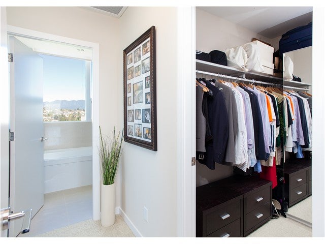 # 2202 2200 DOUGLAS RD - Brentwood Park Apartment/Condo for sale, 2 Bedrooms (V1025402) #8