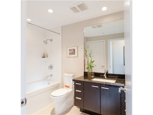 # 2202 2200 DOUGLAS RD - Brentwood Park Apartment/Condo for sale, 2 Bedrooms (V1025402) #11