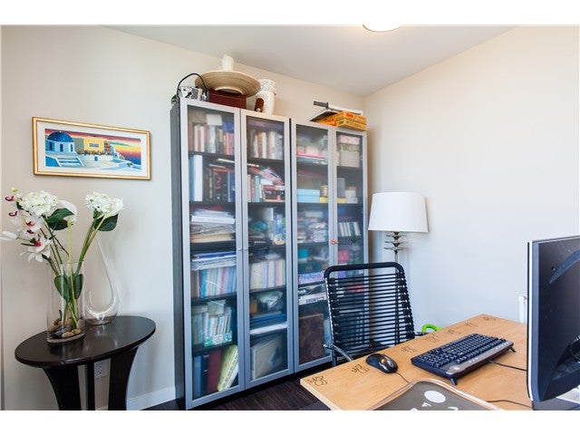 # 2202 2200 DOUGLAS RD - Brentwood Park Apartment/Condo for sale, 2 Bedrooms (V1025402) #12