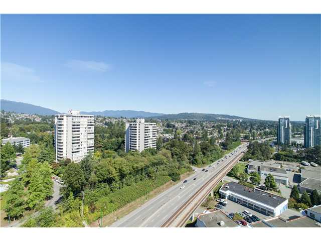 # 2202 2200 DOUGLAS RD - Brentwood Park Apartment/Condo for sale, 2 Bedrooms (V1025402) #17