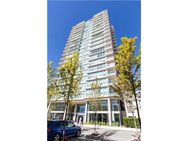# 2202 2200 DOUGLAS RD - Brentwood Park Apartment/Condo for sale, 2 Bedrooms (V1025402) #20
