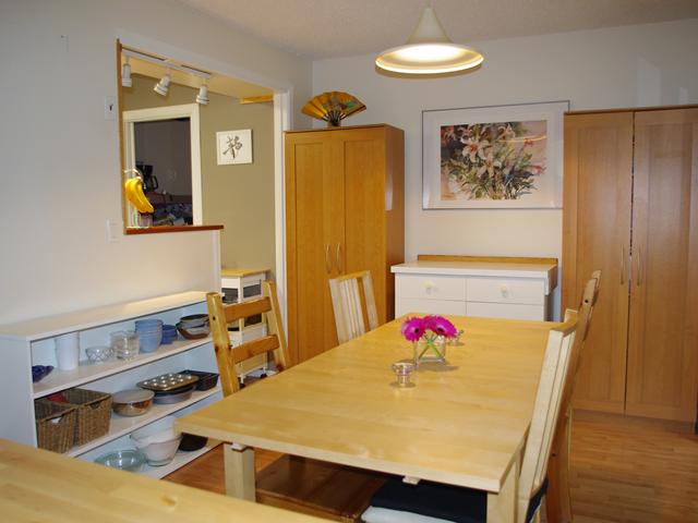 859 WESTVIEW CR - Upper Lonsdale Apartment/Condo for sale, 2 Bedrooms (V1033228) #3