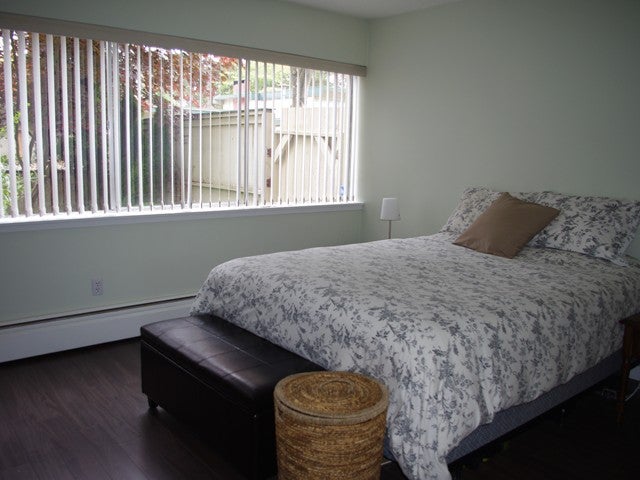 859 WESTVIEW CR - Upper Lonsdale Apartment/Condo for sale, 2 Bedrooms (V1033228) #6