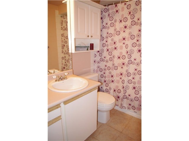 859 WESTVIEW CR - Upper Lonsdale Apartment/Condo for sale, 2 Bedrooms (V1033228) #7