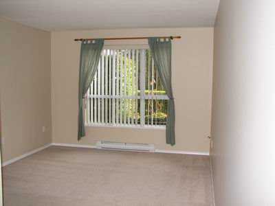 # 124 2551 PARKVIEW LN - Central Pt Coquitlam Apartment/Condo for sale, 2 Bedrooms (V614449) #5
