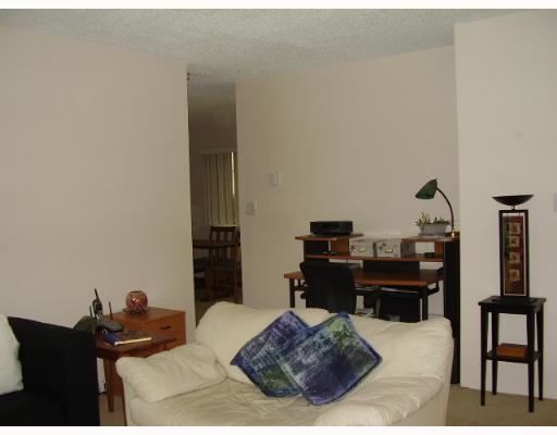 # 121 4373 HALIFAX ST - Brentwood Park Apartment/Condo for sale, 1 Bedroom (V634742) #8