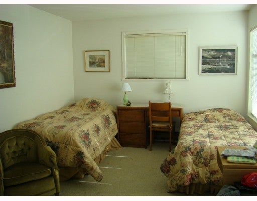 986 BELMONT AV - Edgemont House/Single Family for sale, 3 Bedrooms (V672587) #1