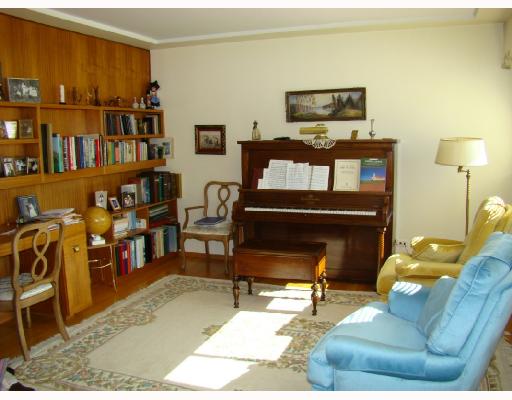 986 BELMONT AV - Edgemont House/Single Family for sale, 3 Bedrooms (V672587) #6