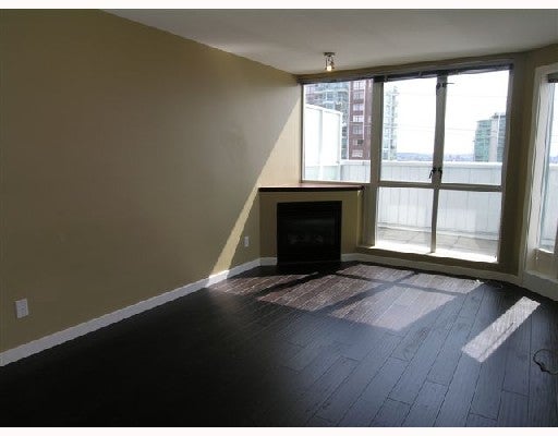 # 501 122 E 3RD ST - Lower Lonsdale Apartment/Condo for sale, 2 Bedrooms (V705232) #5