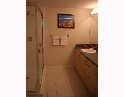 # 105 345 LONSDALE AV - Lower Lonsdale Townhouse for sale, 3 Bedrooms (V727645) #7