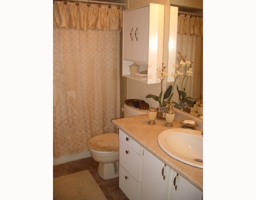 733 WESTVIEW CR - Upper Lonsdale Townhouse for sale, 3 Bedrooms (V728046) #7