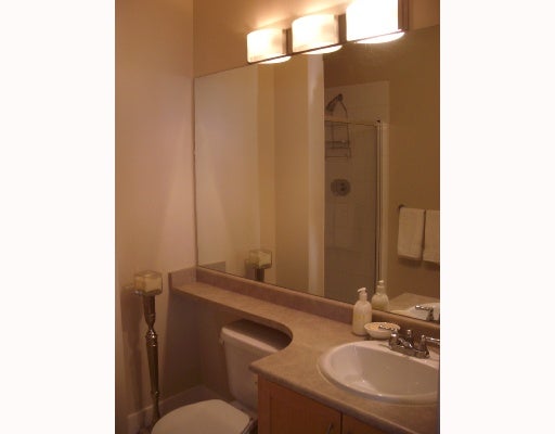 # 408 1868 W 5TH AV - Kitsilano Apartment/Condo for sale, 2 Bedrooms (V746353) #7