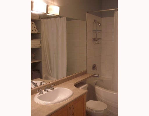 # 408 1868 W 5TH AV - Kitsilano Apartment/Condo for sale, 2 Bedrooms (V746353) #9