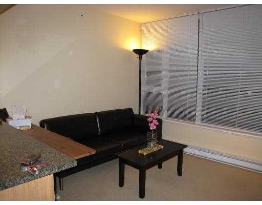 # 2310 1001 RICHARDS ST - Downtown VW Apartment/Condo for sale, 1 Bedroom (V759541) #6