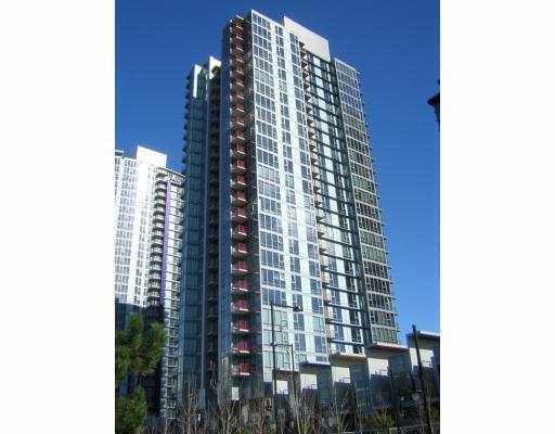 # 1710 668 CITADEL PARADE BB - Downtown VW Apartment/Condo for sale, 2 Bedrooms (V761355) #10