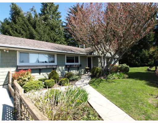 930 BEACONSFIELD RD - Forest Hills NV House/Single Family for sale, 3 Bedrooms (V763581) #1