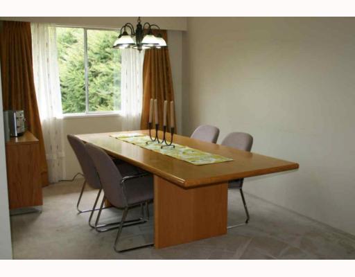 5444 8A AV - Tsawwassen Central House/Single Family for sale, 3 Bedrooms (V765400) #4