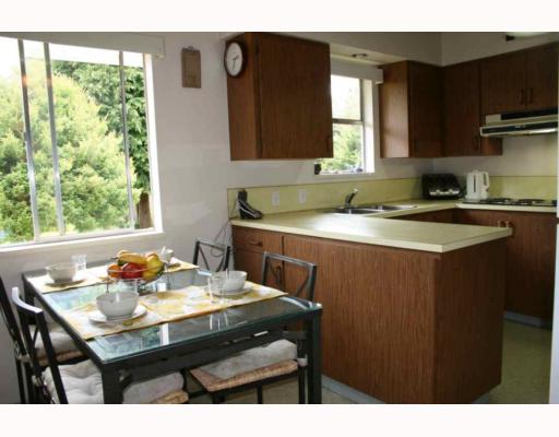 5444 8A AV - Tsawwassen Central House/Single Family for sale, 3 Bedrooms (V765400) #5