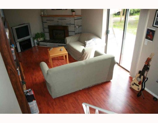 5444 8A AV - Tsawwassen Central House/Single Family for sale, 3 Bedrooms (V765400) #7