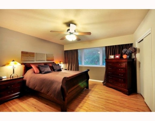 4215 VALENCIA AV - Upper Delbrook House/Single Family for sale, 4 Bedrooms (V794906) #7