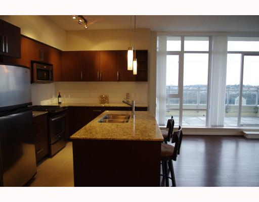 # PH3001 9868 CAMERON ST - Sullivan Heights Apartment/Condo for sale, 3 Bedrooms (V810954) #1