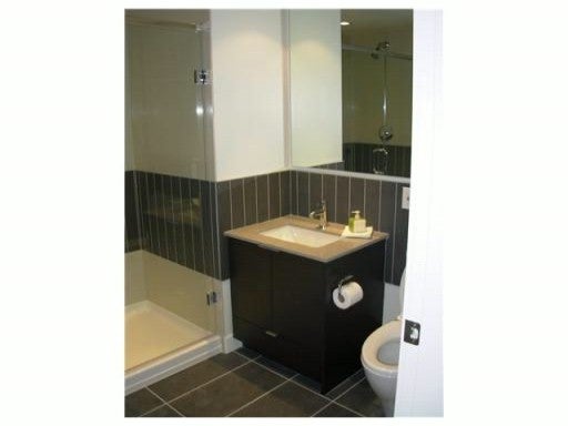 # 106 175 W 2ND ST - Lower Lonsdale Apartment/Condo for sale, 1 Bedroom (V823374) #5