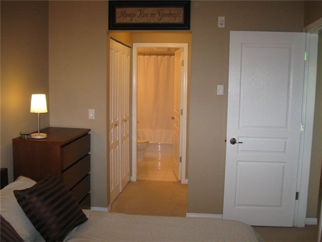 # 219 333 E 1ST ST - Lower Lonsdale Apartment/Condo for sale, 1 Bedroom (V831074) #8