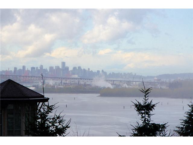 # 513 3608 DEERCREST DR - Roche Point Apartment/Condo for sale, 2 Bedrooms (V884039) #1