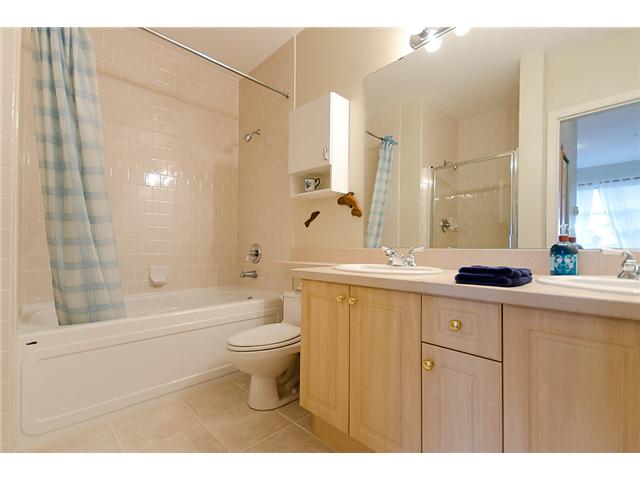# 513 3608 DEERCREST DR - Roche Point Apartment/Condo for sale, 2 Bedrooms (V884039) #7