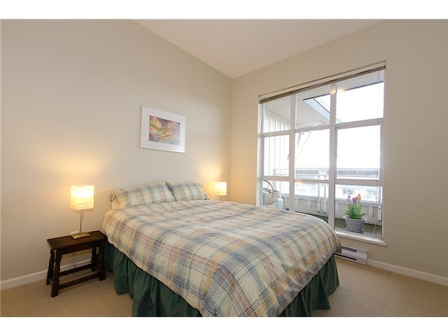 # 513 3608 DEERCREST DR - Roche Point Apartment/Condo for sale, 2 Bedrooms (V884039) #8