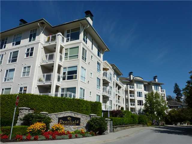 # 513 3608 DEERCREST DR - Roche Point Apartment/Condo for sale, 2 Bedrooms (V884039) #10