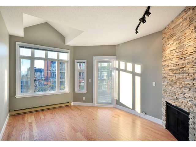 # 419 121 W 29TH ST - Upper Lonsdale Apartment/Condo for sale, 1 Bedroom (V890312) #3