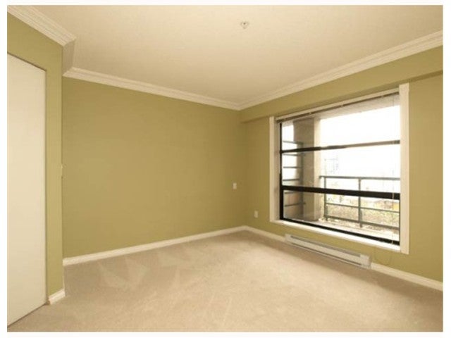 # 301 124 W 3RD ST - Lower Lonsdale Apartment/Condo for sale, 1 Bedroom (V899067) #2