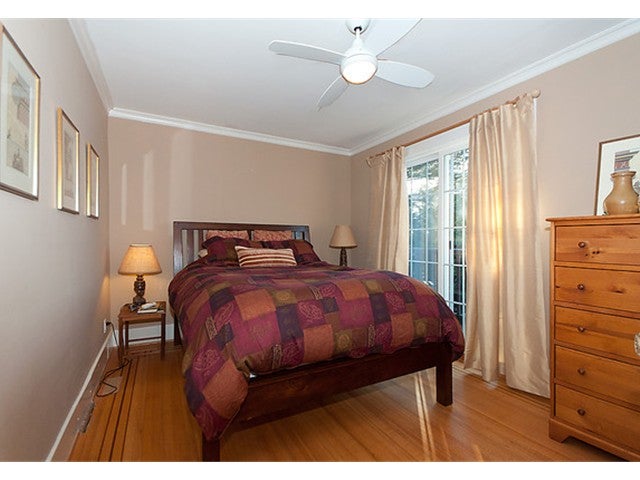 426 W 19TH AV - Cambie House/Single Family for sale, 6 Bedrooms (V909717) #6