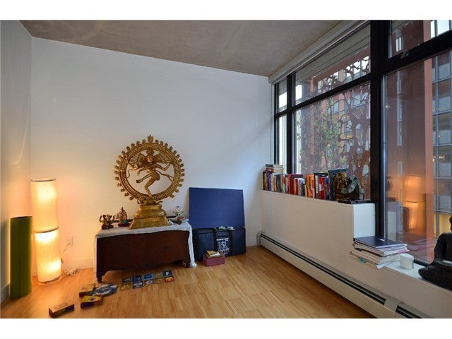 # 301 128 W CORDOVA ST - Downtown VW Apartment/Condo for sale, 2 Bedrooms (V929498) #6