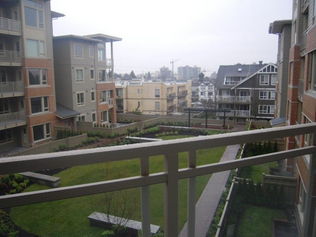 # 301 119 W 22ND ST - Central Lonsdale Apartment/Condo for sale, 1 Bedroom (V936339) #8
