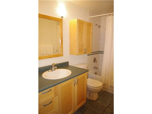 951 WESTVIEW CR - Upper Lonsdale Townhouse for sale, 3 Bedrooms (V945914) #3