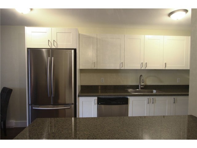 # 405 1234 PENDRELL ST - West End VW Apartment/Condo for sale, 1 Bedroom (V967834) #7