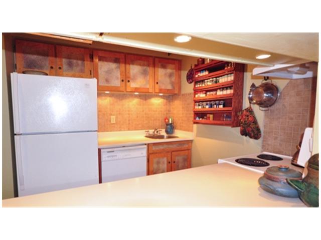 # 202 3275 MOUNTAIN HY - Lynn Valley Apartment/Condo for sale, 2 Bedrooms (V970071) #5