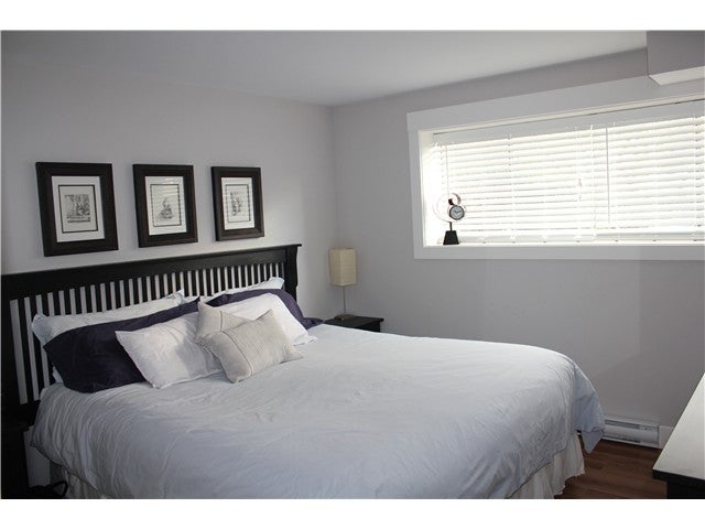 #10 308 W 2nd St - Lower Lonsdale Apartment/Condo for sale, 2 Bedrooms (V1055350) #5