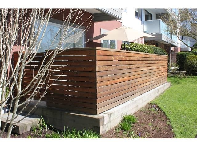 #10 308 W 2nd St - Lower Lonsdale Apartment/Condo for sale, 2 Bedrooms (V1055350) #8