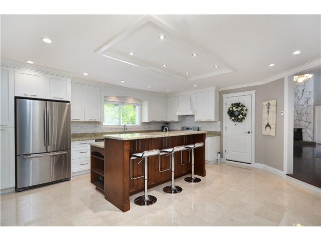 1655 Ross Rd - Westlynn Terrace House/Single Family for sale, 4 Bedrooms (V1067015) #6
