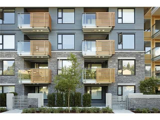 #204 221 E 3rd St - Lower Lonsdale Apartment/Condo for sale, 2 Bedrooms (V1076054) #4