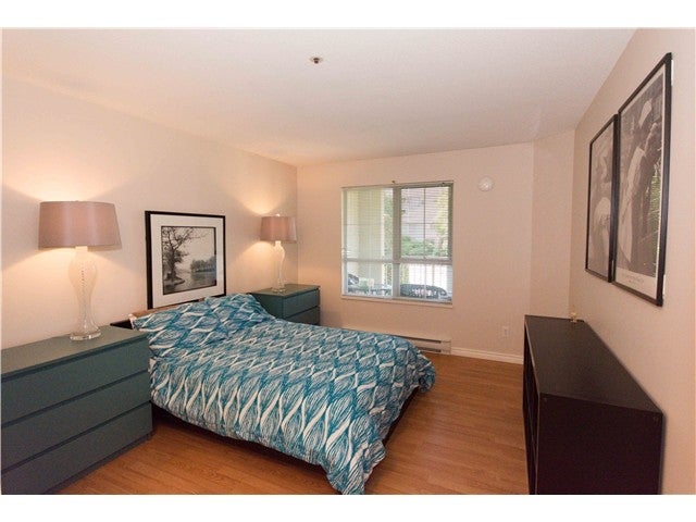 #123 2960 Princess Cr - Canyon Springs Apartment/Condo for sale, 1 Bedroom (V1069244) #8