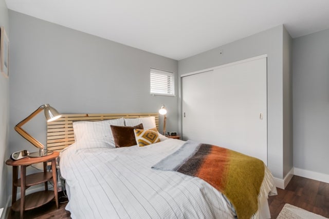 # 304 124 W 3RD ST - Lower Lonsdale Apartment/Condo for sale, 2 Bedrooms (V1106152) #13