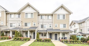 29 19097 64 AVENUE - Cloverdale BC Townhouse for sale, 3 Bedrooms (R2667020) #1 29 19097 64 AVENUE - Cloverdale BC Townhouse for sale, 3 Bedrooms (R2667020) #1